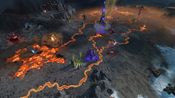SpellForce: Conquest of Eo (PC) Steam Key GLOBAL