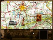 Buy The Beast Within: A Gabriel Knight Mystery Steam Key GLOBAL