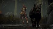 Dead by Daylight - Doomed Course (DLC) Clé XBOX LIVE EUROPE