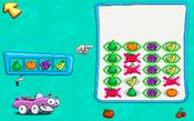 Get Putt-Putt® and Fatty Bear's Activity Pack (PC) Steam Key GLOBAL