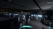 Buy Stars End Steam Key GLOBAL