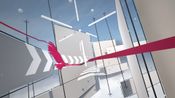 Get Welcome Above [VR] Steam Key GLOBAL
