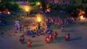Undead Horde (PC/Xbox One) Xbox Live Key UNITED STATES for sale