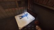 Zort Steam (PC) Key GLOBAL