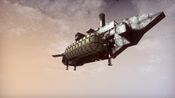 Dieselpunk Wars Steam Key GLOBAL for sale
