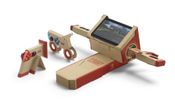 Redeem Nintendo Labo: Toy-Con 01 - Variety Kit
