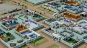 Two Point Hospital (Nintendo Switch) eShop Key EUROPE for sale