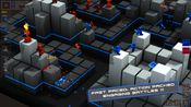 Cubemen (PC) Steam Key GLOBAL for sale