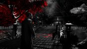 Buy Blues and Bullets - Episode 1 XBOX LIVE Key ARGENTINA