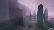Redeem MIND: Path to Thalamus Steam Key GLOBAL