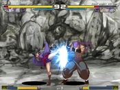 Redeem Yatagarasu Attack on Cataclysm (PC) Steam Key GLOBAL