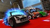 Get Table Top Racing: World Tour - Nitro Edition