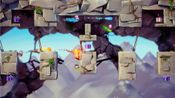Brief Battles for sale