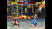 Buy ACA NEOGEO FATAL FURY 3