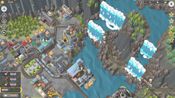 Redeem Train Valley 2: Workshop Gems - Ruby (DLC) (PC) Steam Key GLOBAL