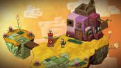 Figment: Creed Valley for sale