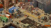 Buy Metal Slug Tactics (PC) Steam Key GLOBAL