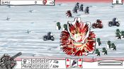 Buy Paper Wars: Cannon Fodder Devastated