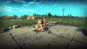 Heliborne - Polish Armed Forces Camouflage Pack (DLC) Steam Key GLOBAL