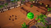 Redeem Survivor - Castaway Island XBOX LIVE Key EUROPE