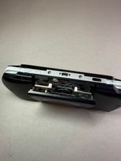 Redeem PSP 1003 Black