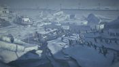 World War Z (Nintendo Switch) eShop Key EUROPE for sale