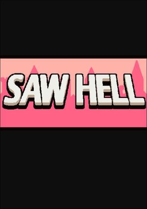 SAW HELL (PC) Steam Key GLOBAL