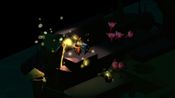 Buy Pitfall Planet