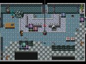 Lilly and Sasha Guardian Angels Steam Key GLOBAL for sale