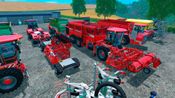 Buy Farming Simulator 15 - HOLMER (DLC) (PC) Steam Key GLOBAL