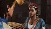 Assassin's Creed III Liberation Remastered