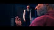 Conway: Disappearance at Dahlia View (PC) Steam Key GLOBAL for sale