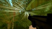 Get Girl Amazon Survival Steam Key GLOBAL