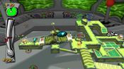Mercury Meltdown Revolution Wii for sale
