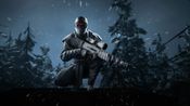 Get HITMAN 3 - Deluxe Pack (DLC) (PC) Steam Key ROW