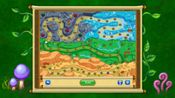 Gnomes Garden: New Home XBOX LIVE Key EUROPE for sale