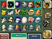 Get The Legend of Zelda: Majora's Mask 3D