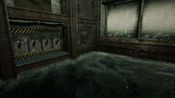 Buy Submerged: VR Escape the Room Steam Key GLOBAL