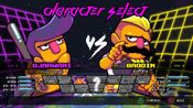 Ultra Space Battle Brawl (PC) Steam Key GLOBAL