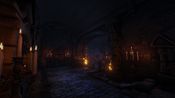 We Were Here Too Steam Key GLOBAL