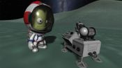 Get Kerbal Space Program: Breaking Ground (DLC) Steam Key GLOBAL
