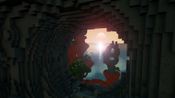 Get SculptrVR [VR] (PC) Steam Key GLOBAL