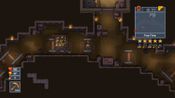 Redeem The Escapists 2 PlayStation 4
