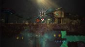 Buy A Pixel Story (PC) Steam Key GLOBAL