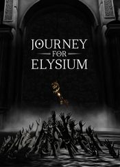 Journey For Elysium [VR] (PC) Steam Key GLOBAL