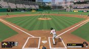Get R.B.I. Baseball 17