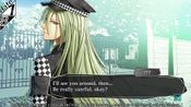 Redeem Amnesia: Memories Steam Key GLOBAL