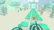 Buy Journey: Benjamin's Adventures