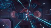 Echo Arena