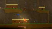 Get Dragon's Wake Steam Key GLOBAL